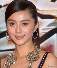 杨子黄圣依一起选择离婚